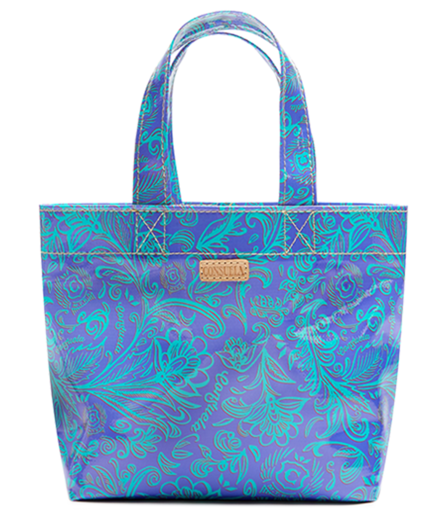 Grab n Go Mini- Deb – Heart to Heart