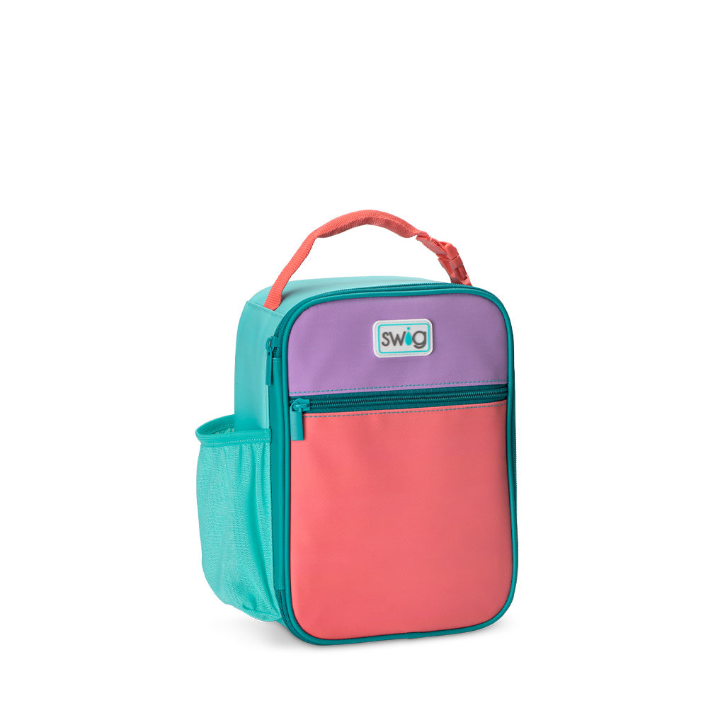 https://www.shophearttoheart.com/wp-content/uploads/2023/01/swig-life-signature-insulated-boxxi-lunch-bag-coral-color-block-01.jpeg